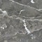 Grey Emperador luxury italien marble texture for ceramic tile design