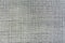 Grey fabric background texture material blank