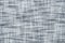Grey fabric texture. Background of clothing details