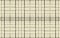 Grey Fall Plaid Pattern. Seamless Picnic Texture.