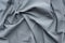 grey folds fabric