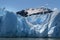 Grey Glacier