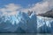 Grey Glacier