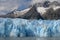 Grey Glacier