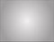 Grey Gradient abstract studio background. Light white gray empty room studio gradient for background and display your