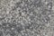 Grey granite. Theme. Granite photo texture background