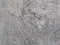 Grey granite with veins texture