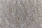 Grey gravel Pebble floor texture