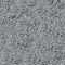 Grey Gravel. Seamless Texture.