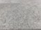 Grey gray color fabric detail carpet or cardboard texture background