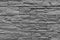 Grey Hard Rough Stone Tile Wall Texture Background