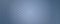 grey honeycomb carbon technical background