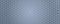 Grey honeycomb technical background