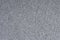 Grey jersey fabric texture background