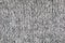 Grey Knitwear Fabric Texture