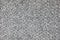 Grey Knitwear Fabric Texture