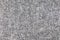 Grey Knitwear Fabric Texture