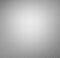 Grey leather texture background.