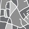 Grey lines seamless pattern