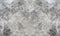 Grey marble texture background, natural breccia marbel for ceramic wall and floor