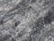 Grey marble texture shot through with subtle white veining Natural pattern for backdrop or background, Can also be used for create