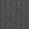 Grey modern abstract pattern of horizontal digital