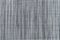 Grey mottled fabric woven by synthetic fabric lace mat texture