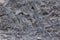 grey mountains texture