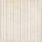 Grey and pink striped vintage grungy background