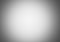 Grey plain simple gradient background