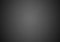 Grey plain vignette background gradient wallpaper