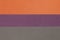 Grey, Purple and Orange coloured paper background