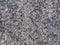 Grey quartz. Stone texture surface