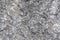 Grey rock texture