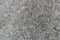Grey rough stone surface. Detailed nature pattern texture or background