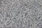Grey seamless granite texture