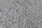 Grey seamless granite texture background