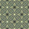 Grey seamless pattern (vector)