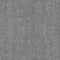 Grey seamless, tileable fabric texture