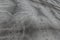 Grey shaded background texture smooth marble
