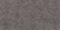 Grey skin hard rough background. Leathern surface. Seamless leather texture