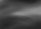 Grey smooth blurred background wallpaper for designs