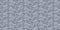 Grey snake seamless repeat pattern background