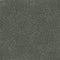 Grey Soft Carpet Seamless Texture