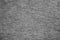 Grey speckled textured background