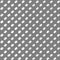 Grey spotted background