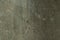 Grey stone texture background. Industrial design backdrop. Grunge grey stucco. Concrete wall