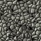 Grey stone textured surface