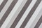 Grey stripes paint background