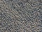 Grey tarmac texture background